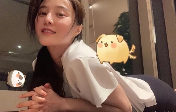 仙剑奇谭录最新版下载