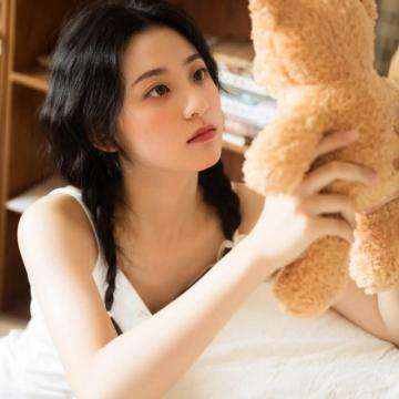 黑暗纪元九游版下载