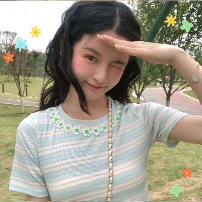 一封感谢信|黑龙江肇东市民：门前烂泥路变水泥路了