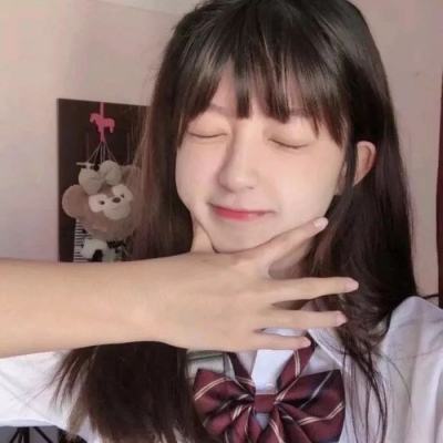 猎虫者游戏