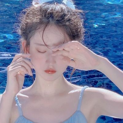 山海翼魔录红包版下载